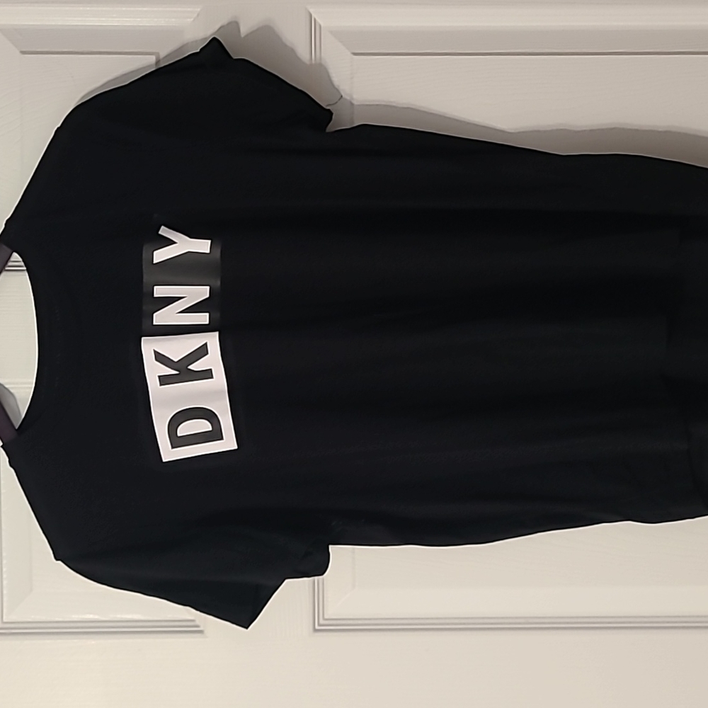 DKNY Women's Tee